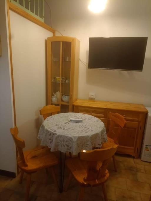 Ladinische Jagerhof - Solaria Cipat: 022113-At-013003 Apartment Campestrin Ngoại thất bức ảnh